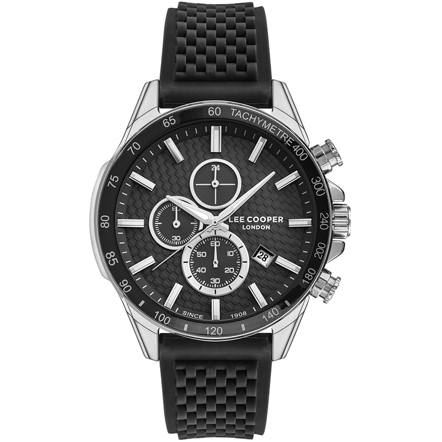 Часы Lee Cooper Sport LC07341.361